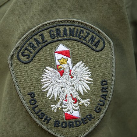 Murem za polskim mundurem! KGW Teodorowo dołącza do akcji