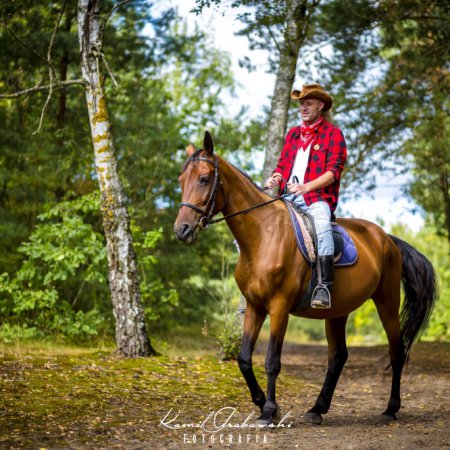 Wystawa fotografii „Wyjątkowy kalendarz - wyjątkowi ludzie”