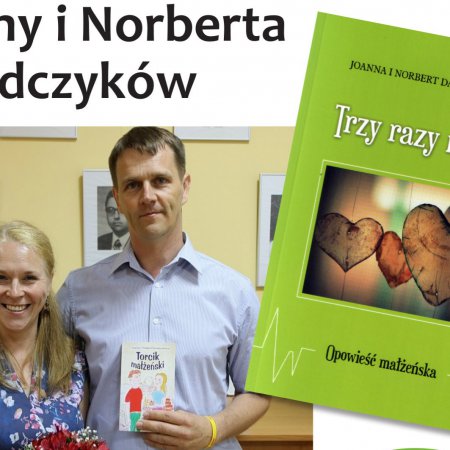 Grudzień w Miejskiej Bibliotece Publicznej w Ostrołęce