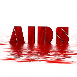 Drogi zakażenia wirusem HIV