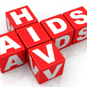 Co warto wiedzieć o HIV/AIDS?