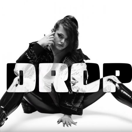 Kolejny klip ostrołęczanki Alex Ross. Zobacz WIDEO