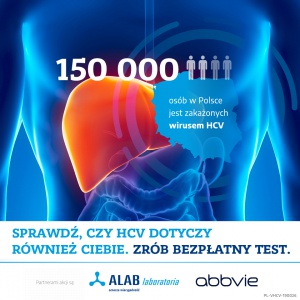 Darmowe badania mammograficzne i konsultacje diabetologiczne w Ostrołęce