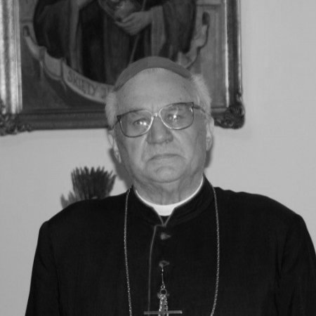 Wspomnienie biskupa Tadeusza Zawistowskiego. Minęło pięć lat od jego śmierci [WIDEO]