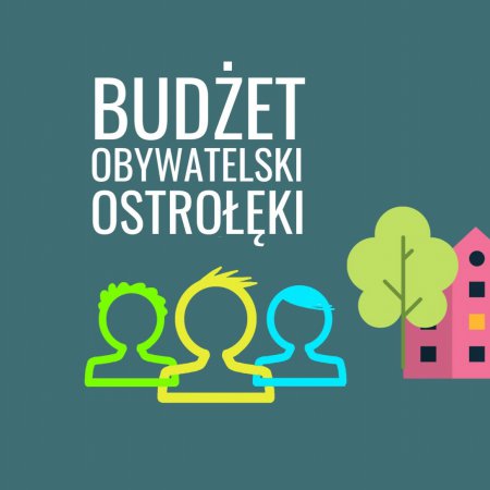 Znamy wyniki głosowania w budżecie obywatelskim