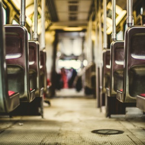 Zmiany w kursowaniu autobusów MZK - tylko sobotni rozkład!