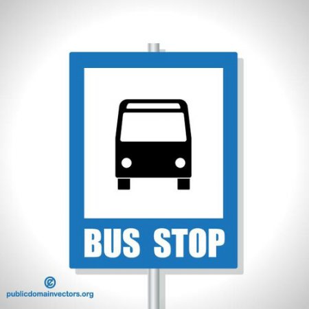 Zmiany w kursowaniu powiatowych linii autobusowych