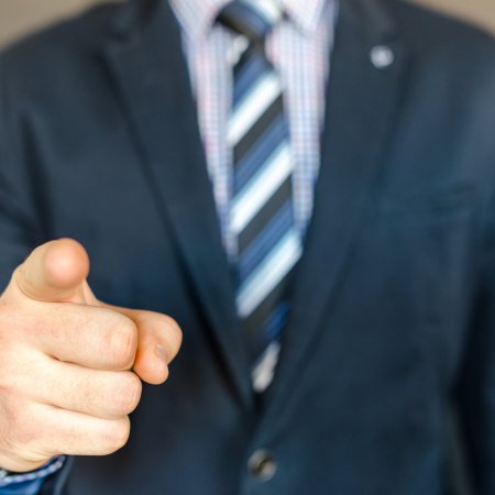 Jak władze Ostrołęki pomogą lokalnym przedsiębiorcom?