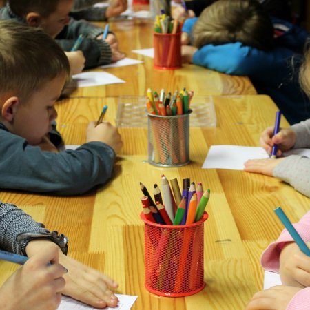 Te oddziały przedszkolne wznawiają zajęcia. Jak będą wyglądać?