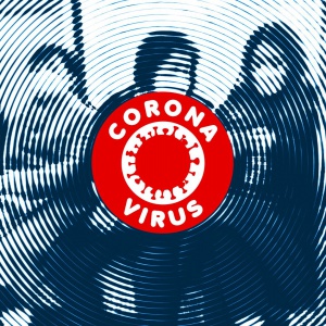 Koronawirus w Polsce: NAJNOWSZE STATYSTYKI