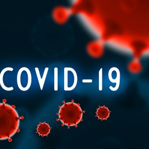 Nie żyje dziewiąta osoba zarażona koronawirusem