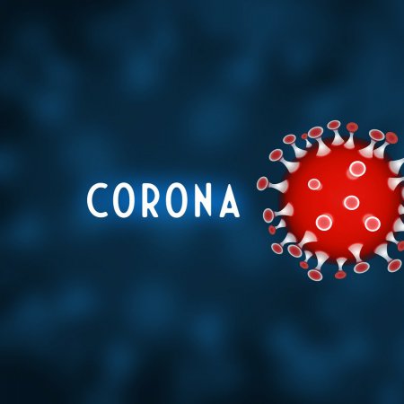 Sanepid: Nowy komunikat w sprawie koronawirusa. Sytuacja w Ostrołęce i powiecie