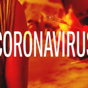 Łącznie 844 zarażonych koronawirusem w Polsce
