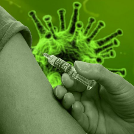 Koronawirus. Pierwsze dostawy szczepionek do Polski na przełomie stycznia i lutego