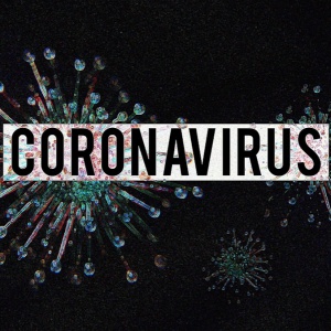 547 potwierdzonych przypadków koronawirusa w Polsce