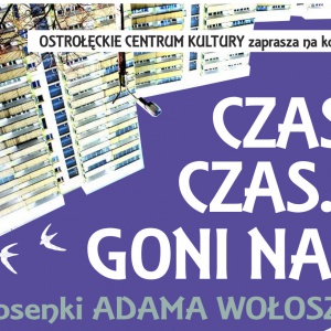 "ARTczwartek" powraca na Pl. Bema