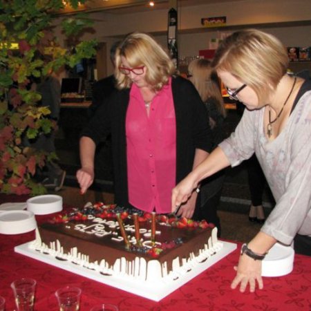 30-lat DKF Rejs. W poniedziałek jubileusz i inauguracja kolejnego roku