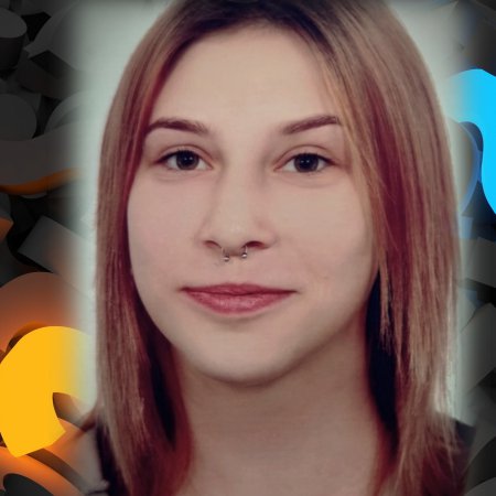 Zaginęła Dominika Kurpiewska. Trwają poszukiwania 16-latki