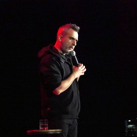 Ostrołęckie Slajdowisko Podróżnicze po raz dwunasty [ZDJĘCIA]