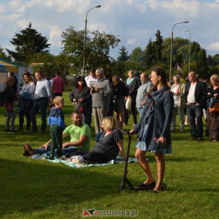 Przed nami Trzeźwościowy Piknik Rodzinny i bieg na Ostrej Łące