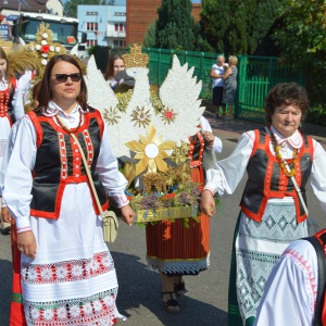 I Olimpiada Wiedzy o Kurpiach. Ostatnie dni na zgłoszenie