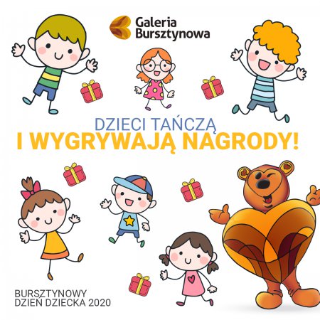 KTO WYGRA GŁÓWNĄ NAGRODĘ W KONKURSIE?