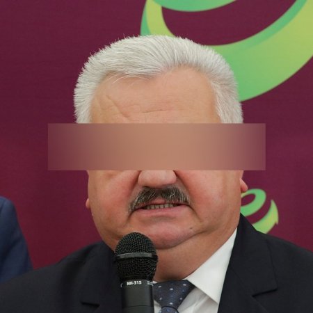 Zatrzymani w Ostrołęce pozostaną w areszcie. Tak zdecydował białostocki sąd