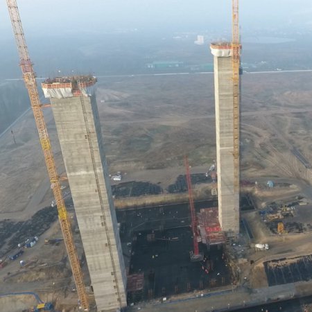 Ile kosztowała budowa elektrowni Ostrołęka C? Wicepremier wymienia kwoty