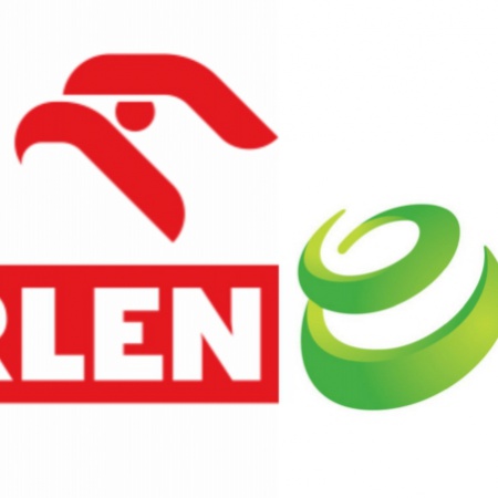 Inwestycje energetyczne Grupy ORLEN ze wsparciem z rynku mocy