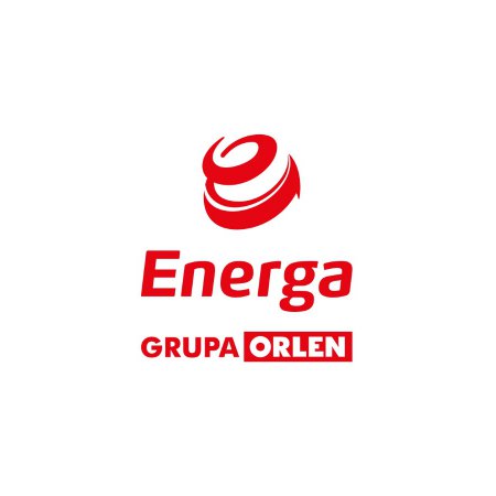 Oświadczenie Energi SA ws. nieprawdziwych stwierdzeń w reportażu TVN24 nt. bloku energetycznego w Ostrołęce