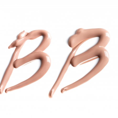 Kosmetyczny alfabet – kremy BB lepsze niż podkład?