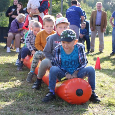 Co? Gdzie? Kiedy? Przed nami kolejny weekend pełen atrakcji