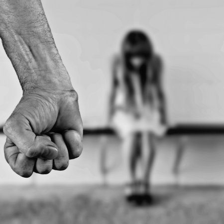 Gwałt na 17-latce, podejrzany jej rówieśnik. Damian P. aresztowany
