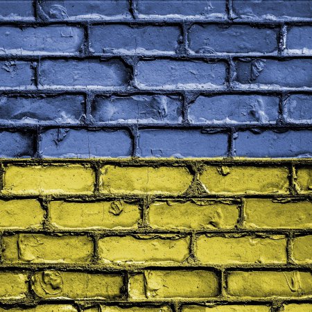 Gmina Kadzidło dołącza do pomocy dla Ukrainy