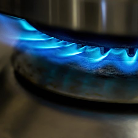 Nowe inwestycje mieszkaniowe bez gazu