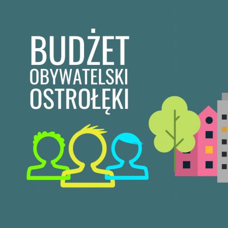 Budżet Obywatelski. Każdy głos może zmienić oblicze miasta. Zobacz LISTĘ PROJEKTÓW