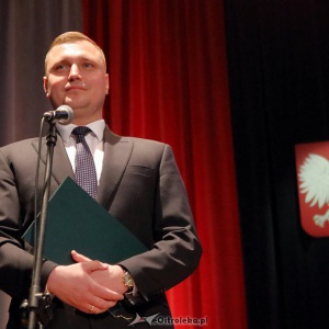 Wybory parlamentarne 2019. Jakub Frydryk: "Nie wystartuję z list PSL"