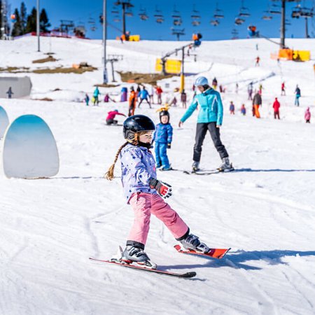 Sezon narciarski czas-start! Zaplanuj wyjazd do Zakopanego!