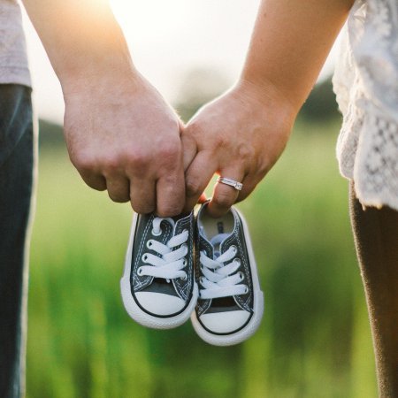 "Tak dla rodziny, nie dla gender". W niedzielę zbiórka podpisów w Myszyńcu