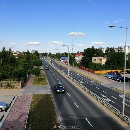 Co trzeba zrobić na osiedlu Traugutta? Dziewięć postulatów