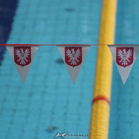 Incydenty kałowe na basenie w Ostrołęce. Fizjologia czy celowe działanie? "Nie do pomyślenia"