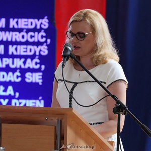 Gmina Olszewo-Borki. Pięć szkół z nowymi dyrektorami. Niektórzy przeniosą się z Ostrołęki