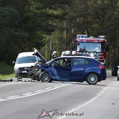 Śmiertelny wypadek w Szwendrowym Moście. Policja poszukuje świadków