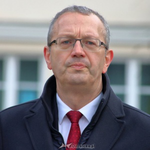 Proces wiceprezydenta Kleczkowskiego: Sąd oddalił wniosek obrony. Rozprawa w listopadzie