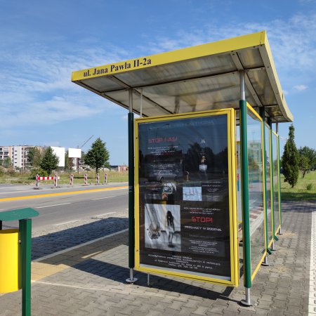 Co ostrołęczanie sądzą o rozkładzie jazdy autobusów MZK? Zapytaliśmy. Oto odpowiedzi