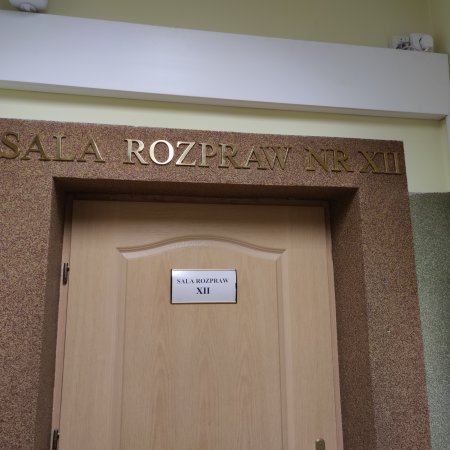 Proces prezydenta Ostrołęki. Prokuratura również odwoła się od wyroku!