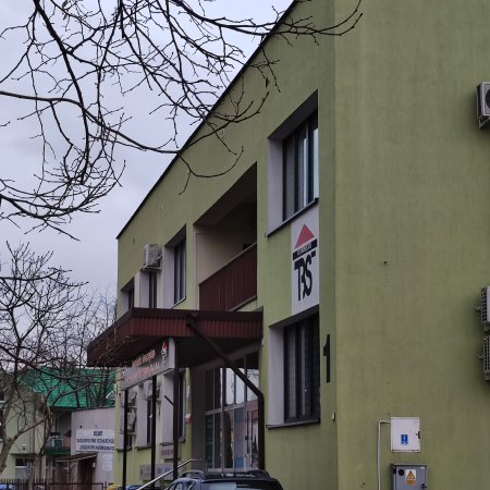 OTBS ma do zapłaty ponad 53 mln zł. SKO utrzymało w mocy decyzje marszałka