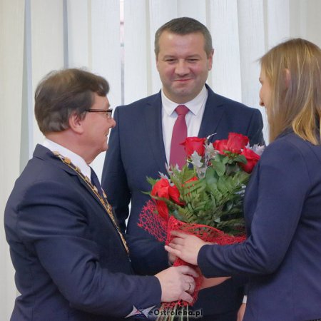 Cztery lata rządów prezydenta Łukasza Kulika. Ten program dał mu zwycięstwo w 2018 roku