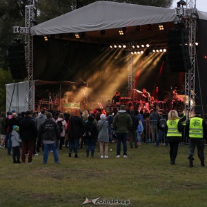 Lato pożegnane za 144 tysiące złotych