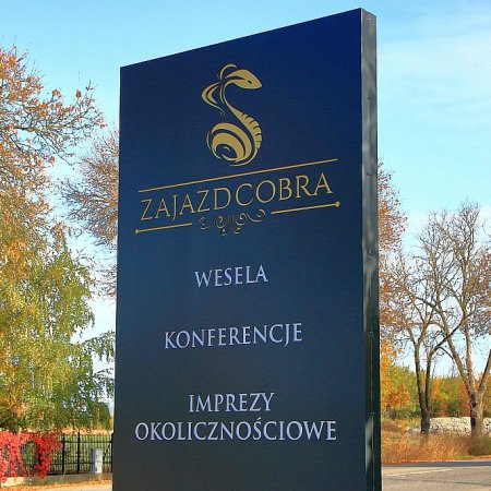 Zajazd Cobra. Pokoleniowa “zmiana warty”, doświadczenie i młodość [ZDJĘCIA]